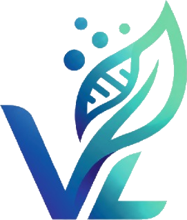 Veloryn Life Sciences logo